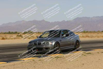 media/Mar-29-2025-Pro Autosports (Sat) [[89b1c017ad]]/1-Orange Group/Session 4 (Turn 15 Inside)/